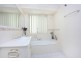 143 Bestman Road East, Sandstone Point QLD 4511