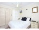 143 Bestman Road East, Sandstone Point QLD 4511