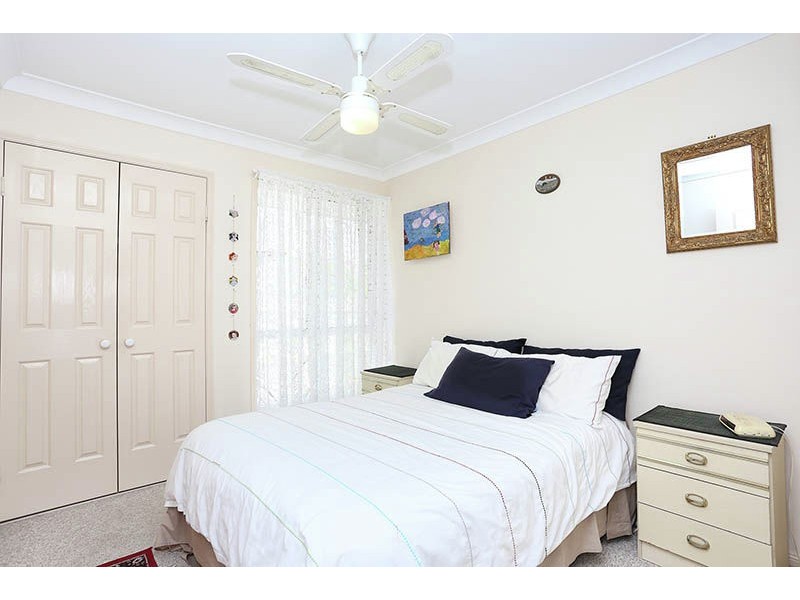 143 Bestman Road East, Sandstone Point QLD 4511