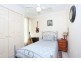 143 Bestman Road East, Sandstone Point QLD 4511