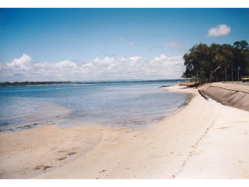 25 Tarooki St, Bellara QLD 4507