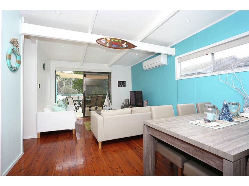 25 Tarooki St, Bellara QLD 4507