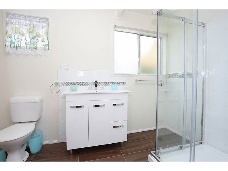 25 Tarooki St, Bellara QLD 4507