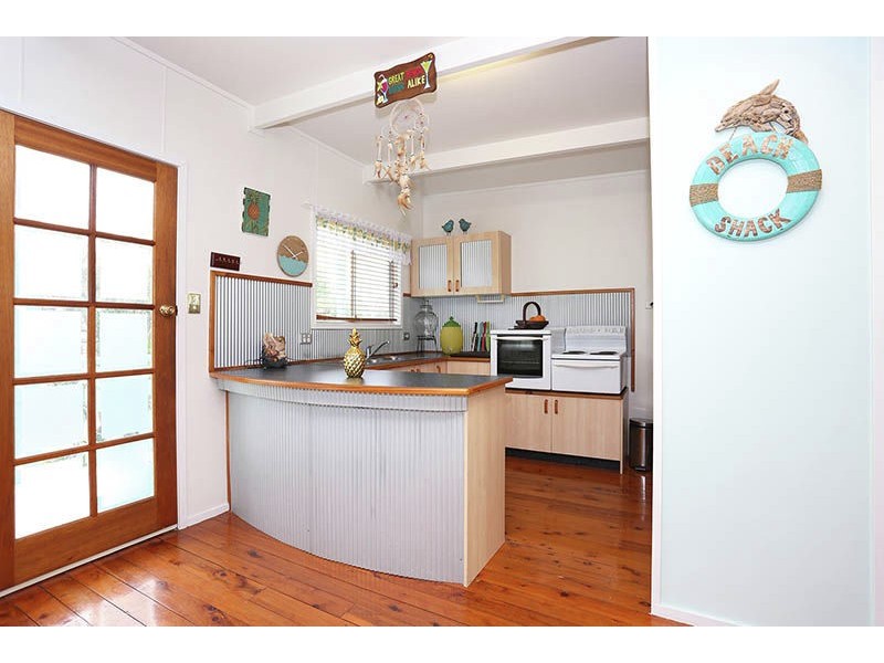 25 Tarooki St, Bellara QLD 4507