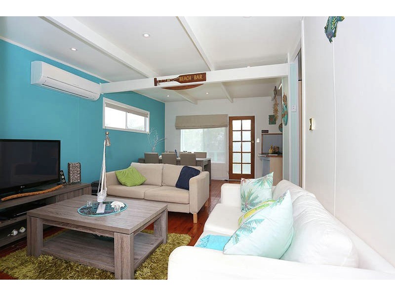 25 Tarooki St, Bellara QLD 4507