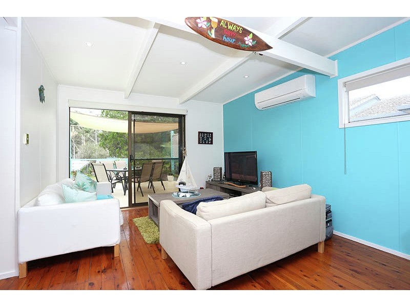 25 Tarooki St, Bellara QLD 4507