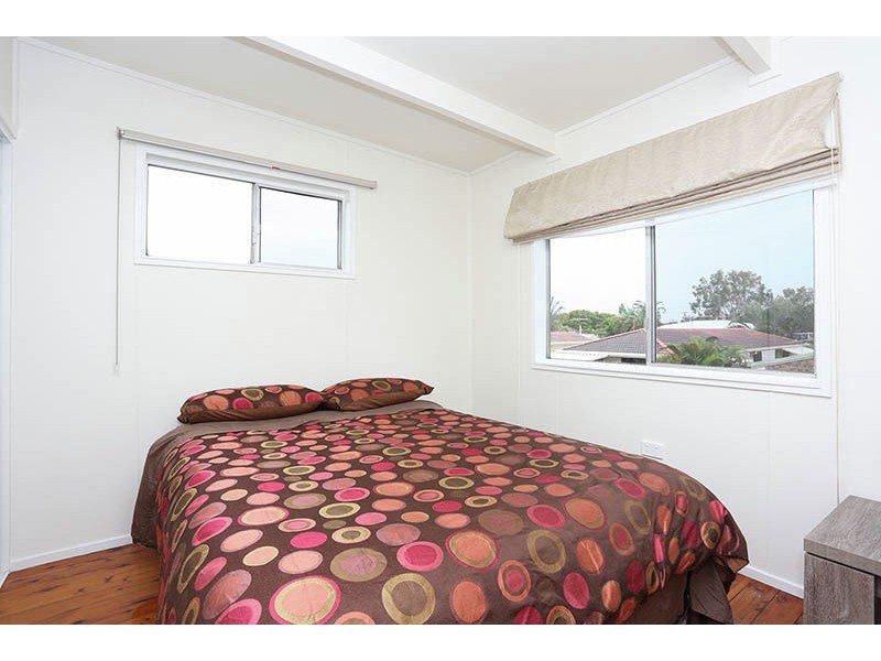 25 Tarooki St, Bellara QLD 4507