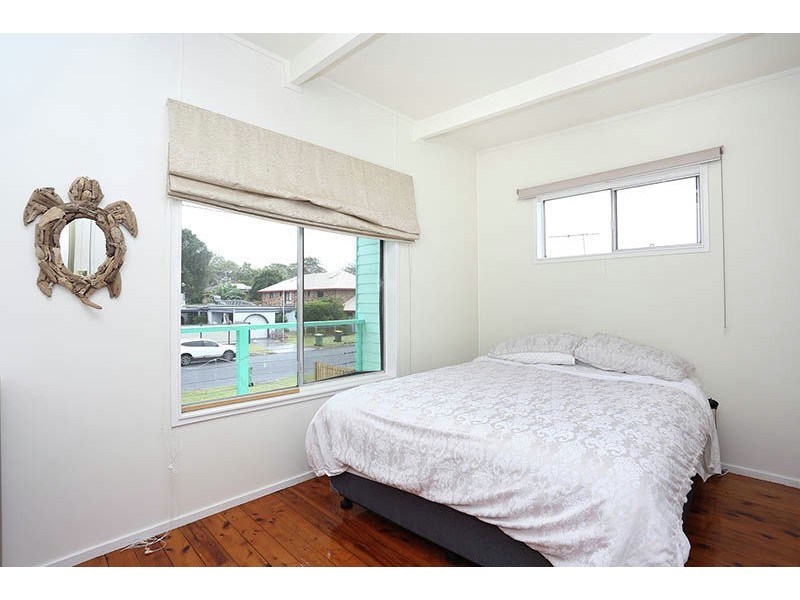 25 Tarooki St, Bellara QLD 4507