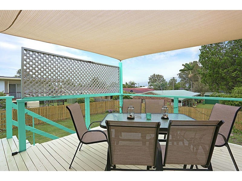 25 Tarooki St, Bellara QLD 4507