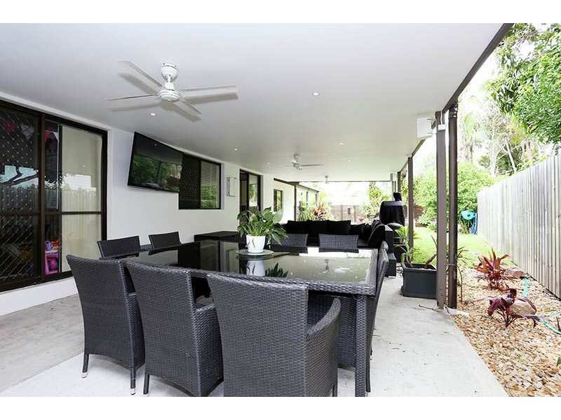 26 Wirraway Street, Bongaree QLD 4507