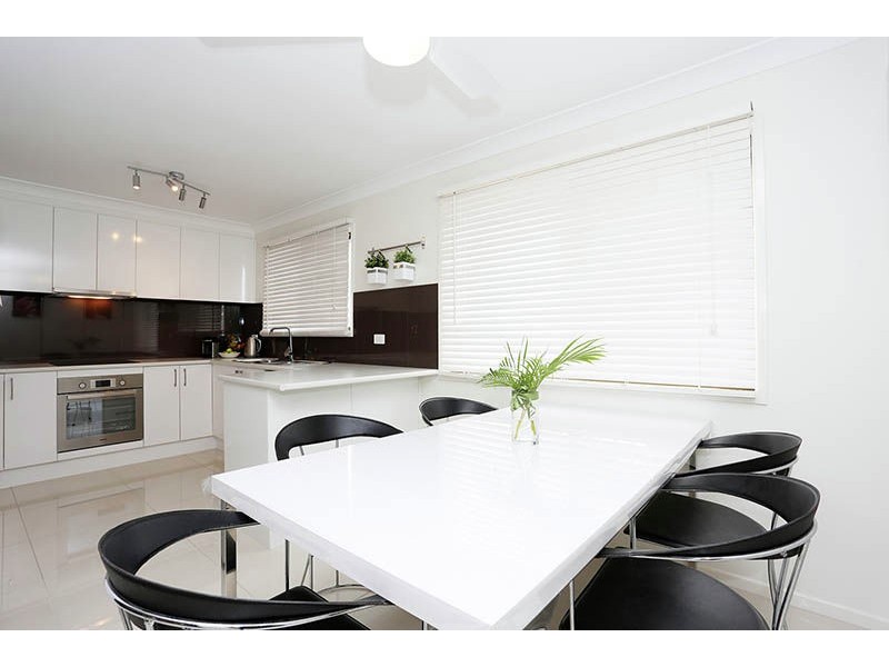 26 Wirraway Street, Bongaree QLD 4507