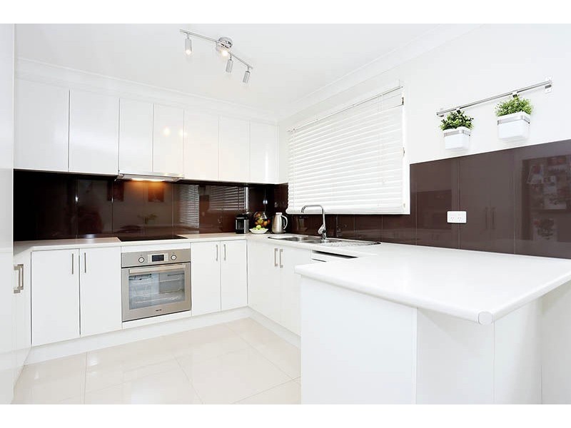 26 Wirraway Street, Bongaree QLD 4507