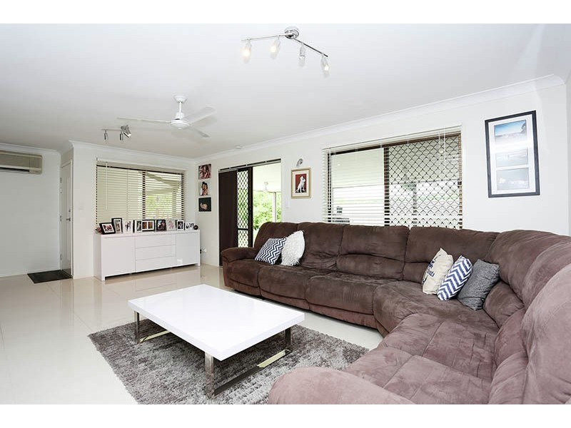 26 Wirraway Street, Bongaree QLD 4507