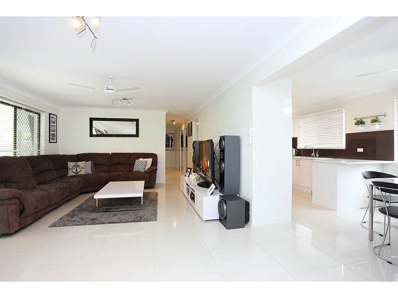 26 Wirraway Street, Bongaree QLD 4507