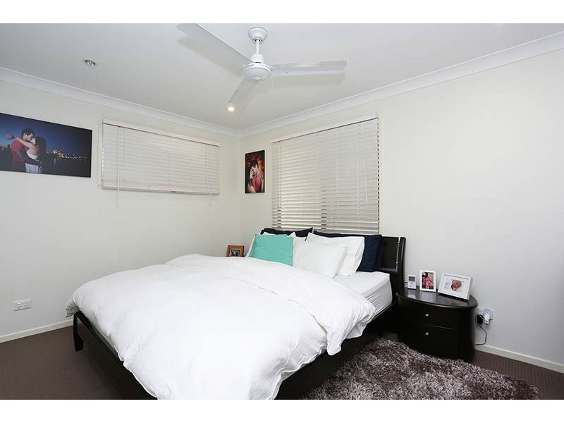 26 Wirraway Street, Bongaree QLD 4507