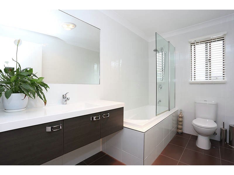 26 Wirraway Street, Bongaree QLD 4507