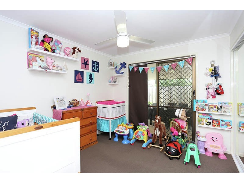 26 Wirraway Street, Bongaree QLD 4507