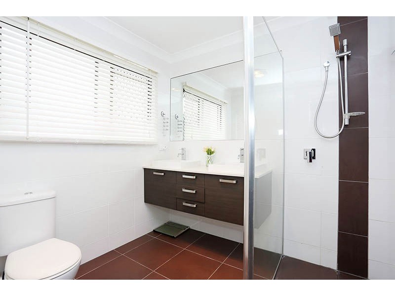 26 Wirraway Street, Bongaree QLD 4507