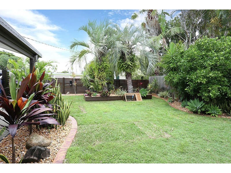 26 Wirraway Street, Bongaree QLD 4507