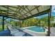21 Sunny Court, Ningi QLD 4511