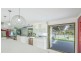 21 Sunny Court, Ningi QLD 4511