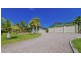 21 Sunny Court, Ningi QLD 4511
