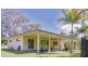 21 Sunny Court, Ningi QLD 4511