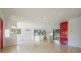 21 Sunny Court, Ningi QLD 4511