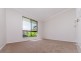 21 Sunny Court, Ningi QLD 4511