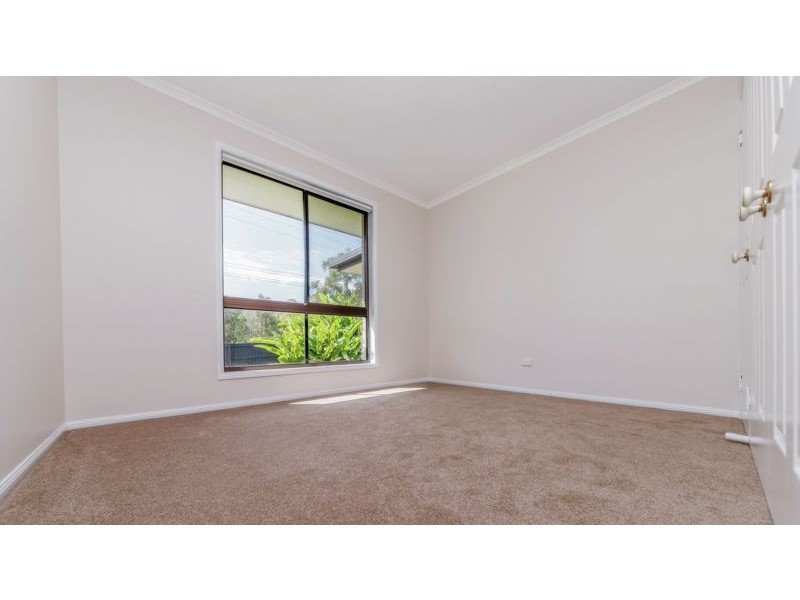 21 Sunny Court, Ningi QLD 4511