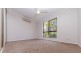 21 Sunny Court, Ningi QLD 4511
