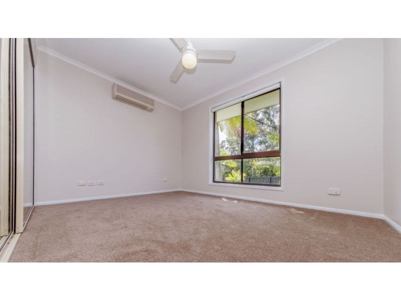 21 Sunny Court, Ningi QLD 4511