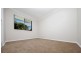 21 Sunny Court, Ningi QLD 4511