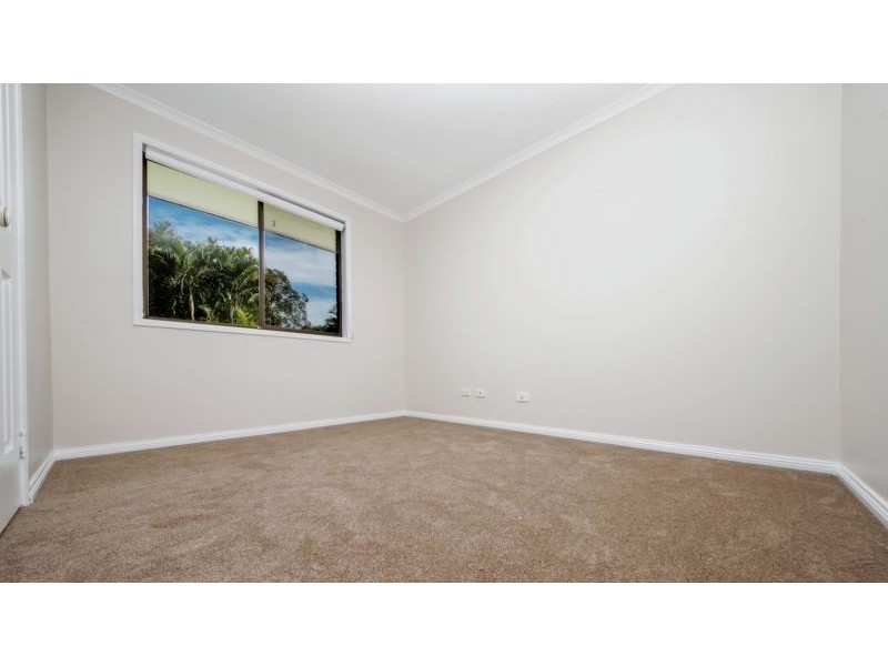 21 Sunny Court, Ningi QLD 4511