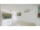 21 Sunny Court, Ningi QLD 4511