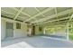 21 Sunny Court, Ningi QLD 4511