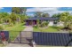 21 Sunny Court, Ningi QLD 4511