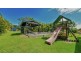 21 Sunny Court, Ningi QLD 4511
