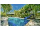 21 Sunny Court, Ningi QLD 4511