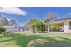 21 Sunny Court, Ningi QLD 4511