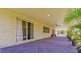21 Sunny Court, Ningi QLD 4511