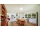 21 Sunny Court, Ningi QLD 4511