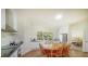 21 Sunny Court, Ningi QLD 4511