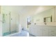 21 Sunny Court, Ningi QLD 4511