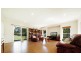 21 Sunny Court, Ningi QLD 4511