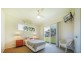 21 Sunny Court, Ningi QLD 4511