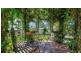 21 Sunny Court, Ningi QLD 4511