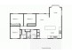 21 Sunny Court, Ningi QLD 4511 Floorplan