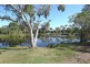 Bellara QLD 4507