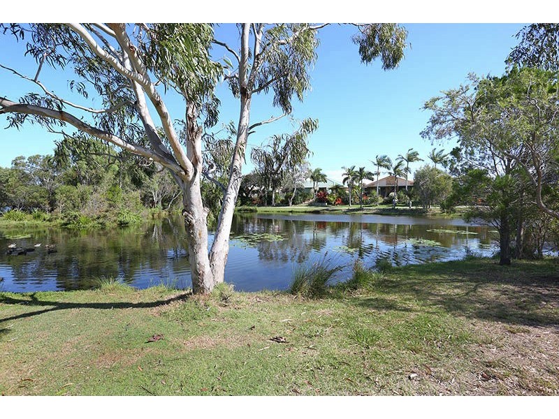 Bellara QLD 4507